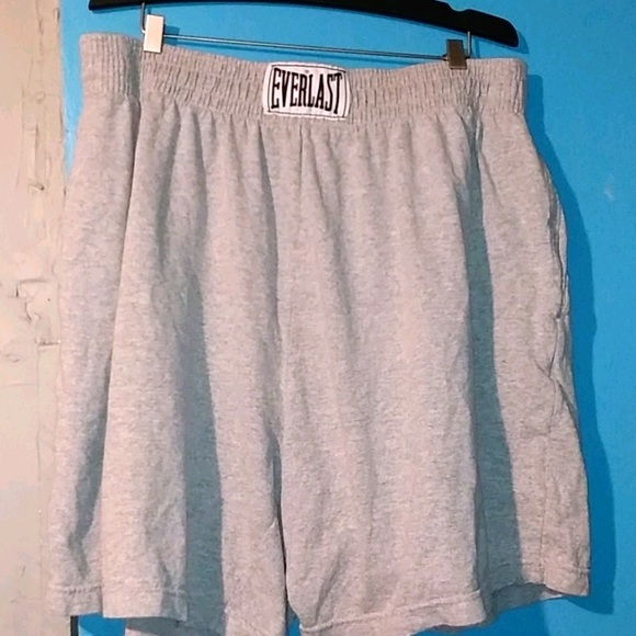 Everlast Other - Men's EVERLAST Shorts